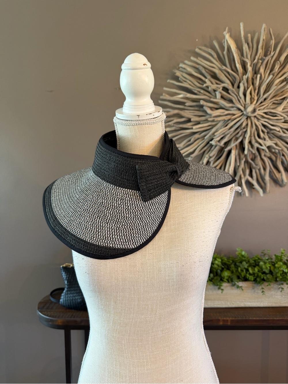 Magid Sunhat
